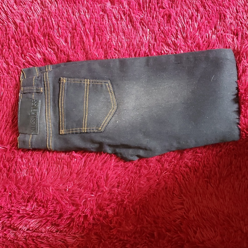 ๐ Jeans - Picture 3 of 4